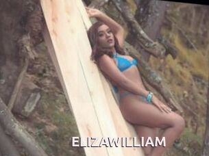 ELIZAWILLIAM