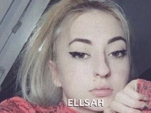 ELLSAH