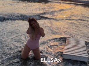 ELLSAx