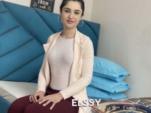 ELSSY