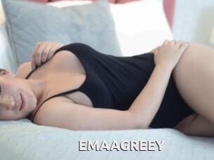 EMAAGREEY