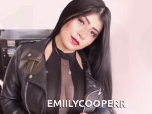 EMIILYCOOPERR