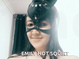 EMILY_HOT_SQUIRT
