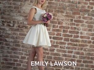 EMILY_LAWSON