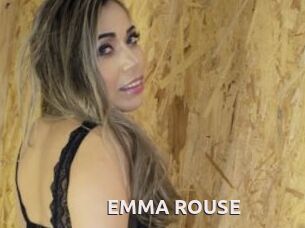 EMMA_ROUSE