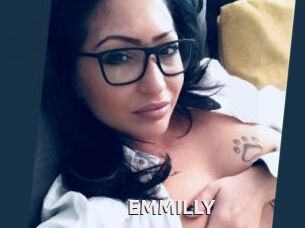 EMMILLY_