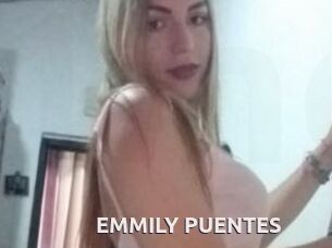 EMMILY_PUENTES