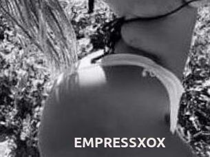 EMPRESSXOX