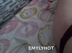 EMYLYHOT