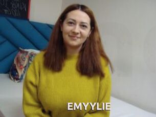 EMYYLIE