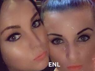 ENL