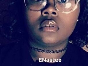 E_Nastee