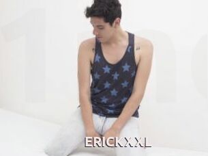 ERICKXXL