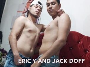 ERIC_Y_AND_JACK_DOFF