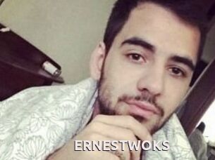 ERNEST_WOKS