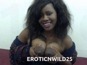 EROTICNWILD25