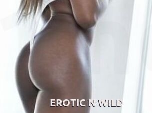 EROTIC_N_WILD