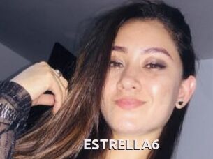 ESTRELLA6