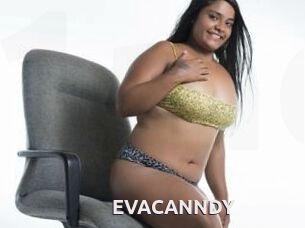 EVACANNDY