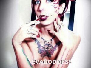 EVAGODDESS