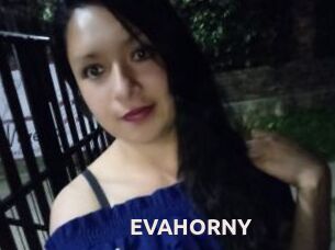 EVAHORNY