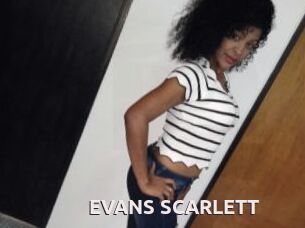 EVANS_SCARLETT