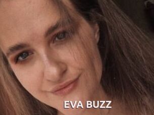 EVA_BUZZ