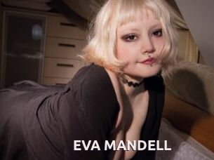 EVA_MANDELL