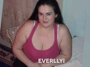 EVERLLYI
