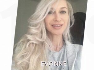 EVONNE_