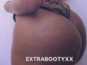 EXTRABOOTYXX