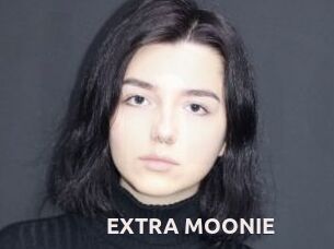 EXTRA_MOONIE