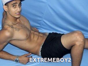 EXTREMEBOY2
