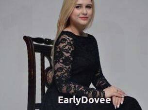 EarlyDovee