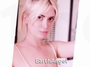 EarthAngel