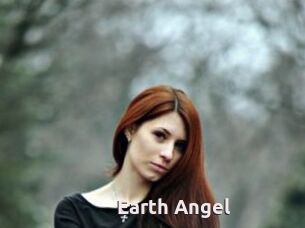 Earth_Angel