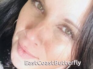 EastCoastButterfly