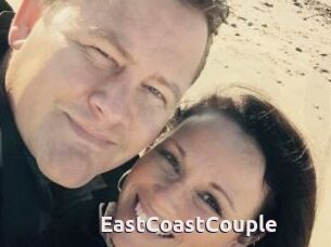 EastCoastCouple