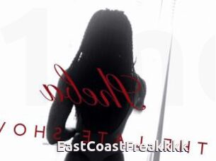 EastCoastFreakkkk