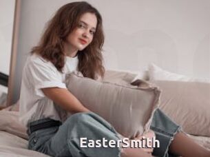 EasterSmith