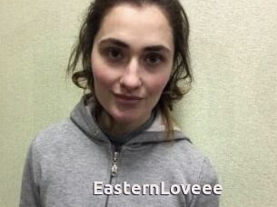 EasternLoveee
