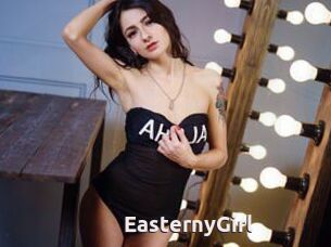 EasternyGirl