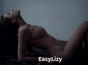 EasyLizy