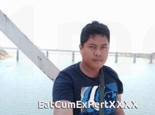 EatCumExPertXXXX