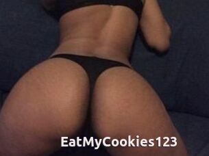 EatMyCookies123