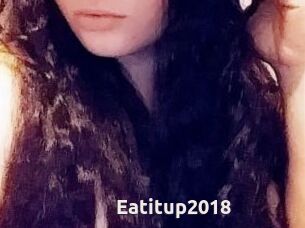 Eatitup2018