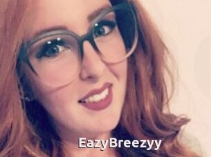 EazyBreezyy