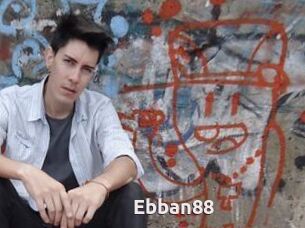 Ebban88