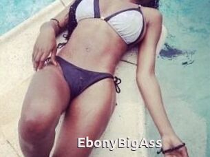 Ebony_BigAss