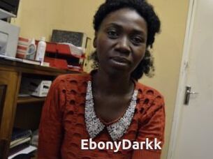 EbonyDarkk